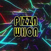 PizzaWhon