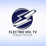 📡Electro vol tv📺