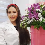 dr.paradise Fatehi