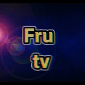 Fru tv