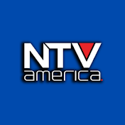 NTV America