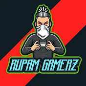 RUPAM GAMERZ