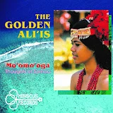 The Golden Ali'is - Topic