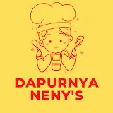 Dapurnya NenyS