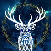 FrozenStag