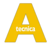 Autotecnica Magazine