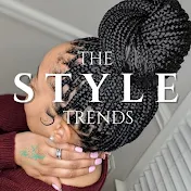 The Style Trends