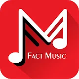 FactMusicVEVO