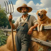 Farmer BoB