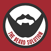 The Beard Solution