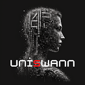 UniSwann