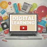 Digital Learning