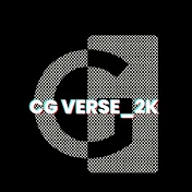 CG VERSE_2K