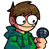 Blake Parker The Slacker Eddsworld Fans (Hiatus)