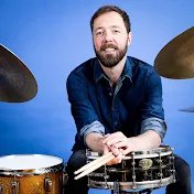 DrummerMartijn