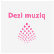 Dezi Muziq