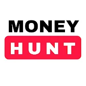 MONEY HUNT