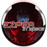 Ezper in Space