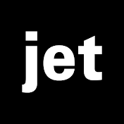 Jetcommunication .net