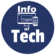 Info of tech