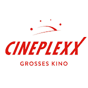 Cineplexx