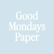 Janice | Good Mondays Paper