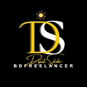 BD Freelancer By Dipak