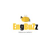 EngBuzz India