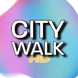 City Walk HD