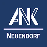 Adolf Neuendorf GmbH