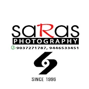 Saras Photography