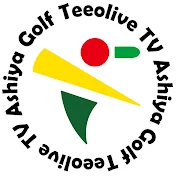 Teeolive TV 芦屋