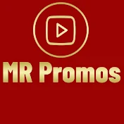 MR Promos