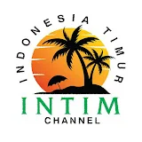 Intim Channel