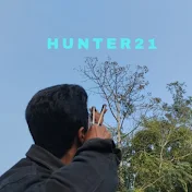 hunter21