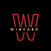 WINCASH
