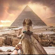 Egyptology with Esraa 3arafa