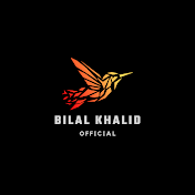 BILAL KHALID OFFICIAL