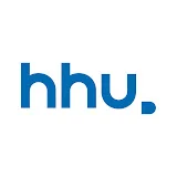 HHU