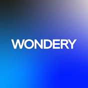 Wondery