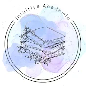 Intuitive Academic Tarot