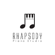 Rhapsody Piano Studio