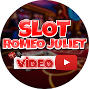 SLOT ROMEO JULİET VİDEO