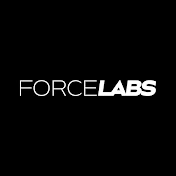 ForceLabs