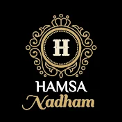 Hamsa Nadham