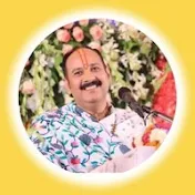 Pandit Pradeep Mishra Katha