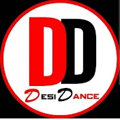 Desi Boyz Dance