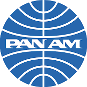Pan Am Museum Foundation