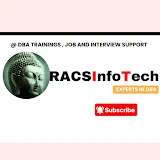 RACSINFOTECH