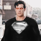 Supermanprime_edits